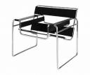 wassily-chair-1928.jpg