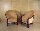 elegante-paire-de-fauteuils-circa-1923.jpg